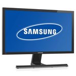 Ремонт мониторов