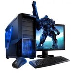 Ремонт компьютеров