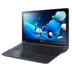 Ремонт ноутбуков